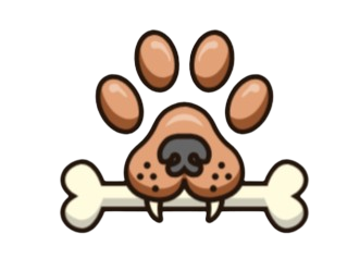 PawfectHVN